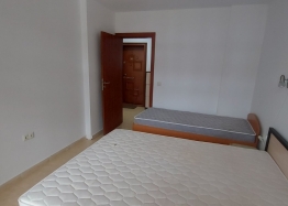 Dwupokojowy apartament z widokiem na morze w Świętym Własie. Zdjęcie 9 Dwupokojowy apartament z widokiem na morze w Świętym Własie. Zdjęcie 9