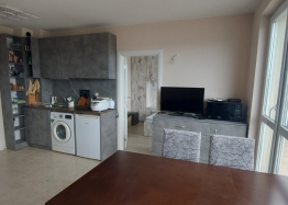 Świetny apartament w super cenie. Zdjęcie 6 Świetny apartament w super cenie. Zdjęcie 6