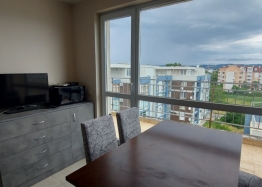 Świetny apartament w super cenie. Zdjęcie 9 Świetny apartament w super cenie. Zdjęcie 9