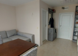 Świetny apartament w super cenie. Zdjęcie 10 Świetny apartament w super cenie. Zdjęcie 10