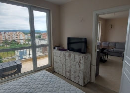 Świetny apartament w super cenie. Zdjęcie 11 Świetny apartament w super cenie. Zdjęcie 11