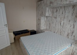 Świetny apartament w super cenie. Zdjęcie 12 Świetny apartament w super cenie. Zdjęcie 12