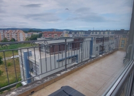 Świetny apartament w super cenie. Zdjęcie 13 Świetny apartament w super cenie. Zdjęcie 13
