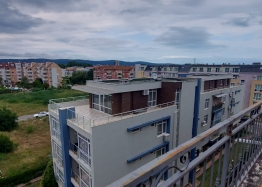 Świetny apartament w super cenie. Zdjęcie 4 Świetny apartament w super cenie. Zdjęcie 4