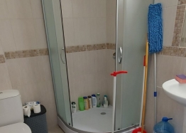 Świetny apartament w super cenie. Zdjęcie 14