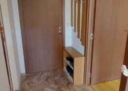 Wunderschöne Wohnung in einer luxuriösen Anlage. Foto 12