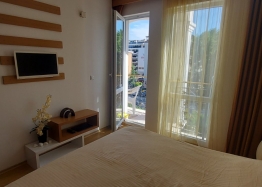 Wunderschöne Wohnung in einer luxuriösen Anlage. Foto 11