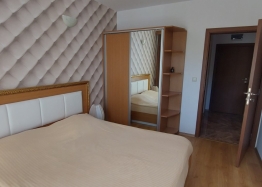 Wunderschöne Wohnung in einer luxuriösen Anlage. Foto 10