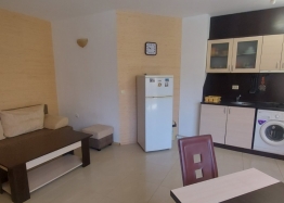 Geräumige Wohnung im Herzen von Sunny Beach. Foto 5