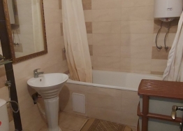 Geräumige Wohnung im Herzen von Sunny Beach. Foto 14