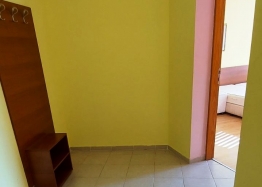 Dwupokojowe mieszkanie w kompleksie Sea Grace. Zdjęcie 15