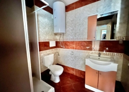Spacious apartment in a complex with an excellent location. Photo 8