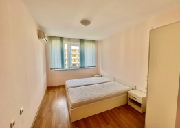 Spacious apartment in a complex with an excellent location. Photo 6