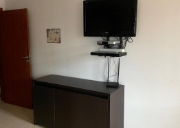 Apartment with sea view in Sveti Vlas. Photo 8