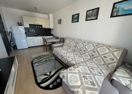 Чудова квартира з видом на басейн у чудовому комплексі . Фото 2 Чудова квартира з видом на басейн у чудовому комплексі . Фото 2