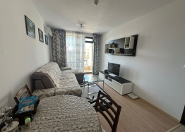 Чудова квартира з видом на басейн у чудовому комплексі . Фото 3 Чудова квартира з видом на басейн у чудовому комплексі . Фото 3