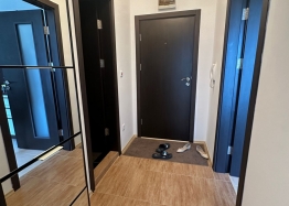 Чудова квартира з видом на басейн у чудовому комплексі . Фото 7 Чудова квартира з видом на басейн у чудовому комплексі . Фото 7