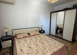 Чудова квартира з видом на басейн у чудовому комплексі . Фото 5 Чудова квартира з видом на басейн у чудовому комплексі . Фото 5