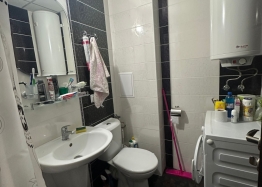 Чудова квартира з видом на басейн у чудовому комплексі . Фото 8 Чудова квартира з видом на басейн у чудовому комплексі . Фото 8