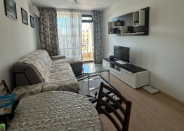 Чудова квартира з видом на басейн у чудовому комплексі . Фото 9 Чудова квартира з видом на басейн у чудовому комплексі . Фото 9