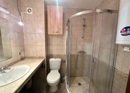 Ausgezeichnete Wohnung in erster Reihe mit niedrigen Nebenkosten. Foto 8 Ausgezeichnete Wohnung in erster Reihe mit niedrigen Nebenkosten. Foto 8