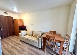 Ausgezeichnete Wohnung in erster Reihe mit niedrigen Nebenkosten. Foto 14 Ausgezeichnete Wohnung in erster Reihe mit niedrigen Nebenkosten. Foto 14