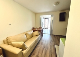 Ausgezeichnete Wohnung in erster Reihe mit niedrigen Nebenkosten. Foto 5 Ausgezeichnete Wohnung in erster Reihe mit niedrigen Nebenkosten. Foto 5