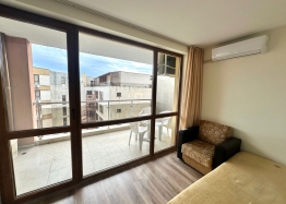 Ausgezeichnete Wohnung in erster Reihe mit niedrigen Nebenkosten. Foto 12 Ausgezeichnete Wohnung in erster Reihe mit niedrigen Nebenkosten. Foto 12