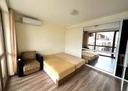 Ausgezeichnete Wohnung in erster Reihe mit niedrigen Nebenkosten. Foto 13 Ausgezeichnete Wohnung in erster Reihe mit niedrigen Nebenkosten. Foto 13