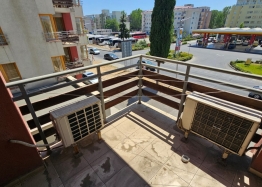 Apartmány bez poplatku za údržbu v komplexu Tria Apartments. Foto 15