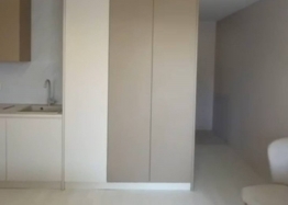 Krásné studio v novém komplexu na pobřeží. Foto 4