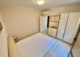 Квартира с двумя спальнями в роскошном СПА-комплексе. Фото 19