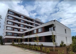 Отличная двухкомнатная квартира на Солнечном. Фото 2