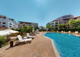 Świetny apartament blisko plaży. Zdjęcie 5