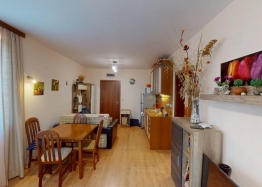 Świetny apartament blisko plaży. Zdjęcie 2