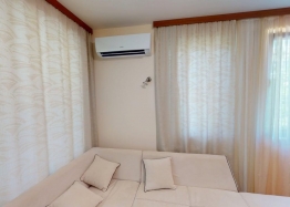 Świetny apartament blisko plaży. Zdjęcie 10