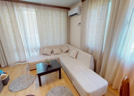 Świetny apartament blisko plaży. Zdjęcie 9