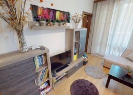 Świetny apartament blisko plaży. Zdjęcie 13