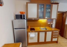 Świetny apartament blisko plaży. Zdjęcie 12