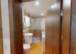Świetny apartament blisko plaży. Zdjęcie 18