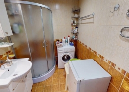 Świetny apartament blisko plaży. Zdjęcie 19