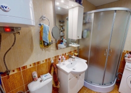 Świetny apartament blisko plaży. Zdjęcie 20