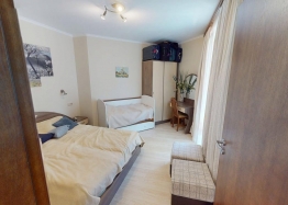 Świetny apartament blisko plaży. Zdjęcie 14