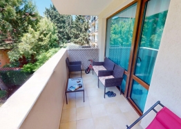 Świetny apartament blisko plaży. Zdjęcie 7