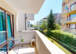 Świetny apartament blisko plaży. Zdjęcie 3