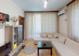 Świetny apartament blisko plaży. Zdjęcie 22