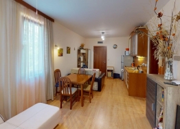 Świetny apartament blisko plaży. Zdjęcie 21
