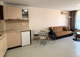 Zweizimmerwohnung im Zentrum von Ravda. Foto 3 Zweizimmerwohnung im Zentrum von Ravda. Foto 3