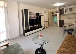Zweizimmerwohnung im Zentrum von Ravda. Foto 4 Zweizimmerwohnung im Zentrum von Ravda. Foto 4