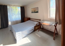 Zweizimmerwohnung im Zentrum von Ravda. Foto 6 Zweizimmerwohnung im Zentrum von Ravda. Foto 6